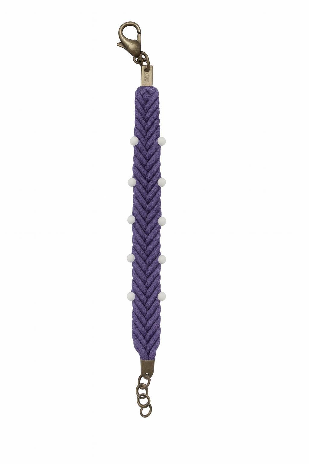 Create Your Own Bracelet - Design 1