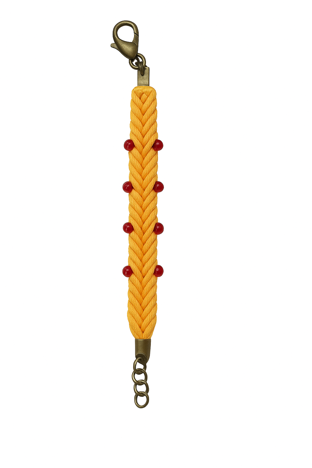 Create Your Own Bracelet - Design 1