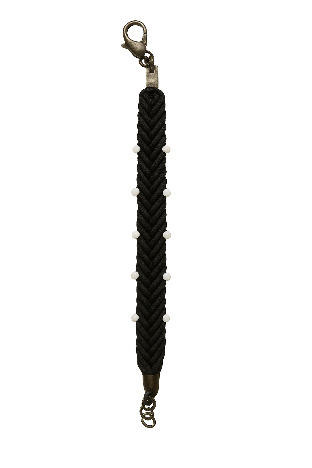Create Your Own Bracelet - Design 1