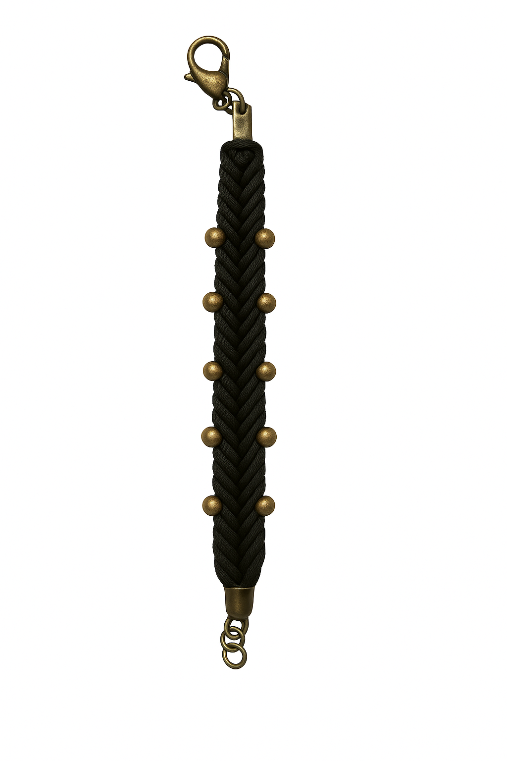 Create Your Own Bracelet - Design 1