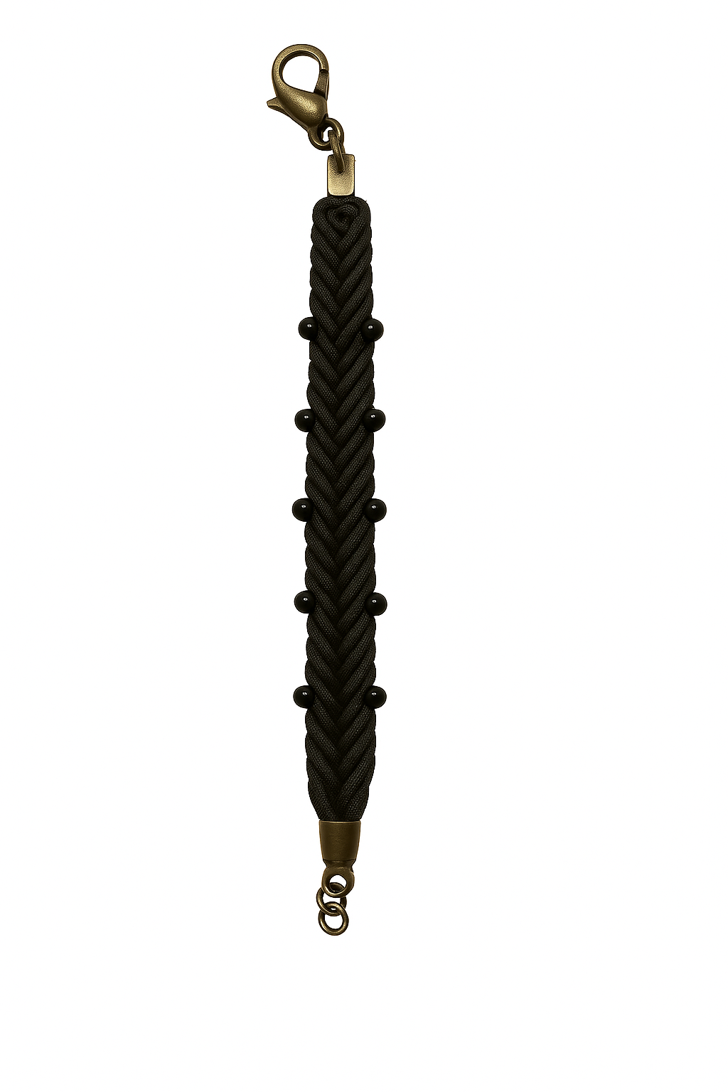 Create Your Own Bracelet - Design 1