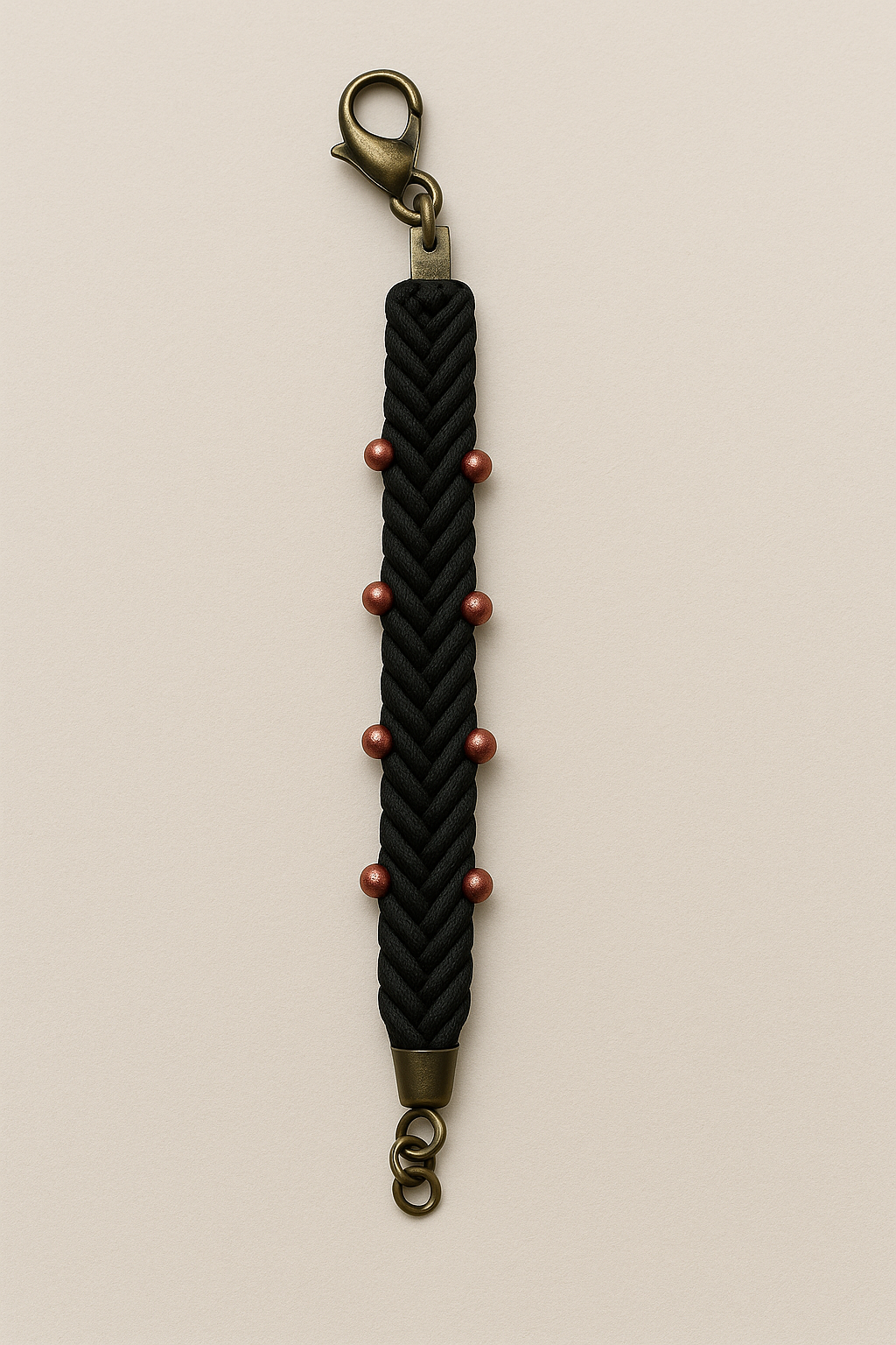Create Your Own Bracelet - Design 1