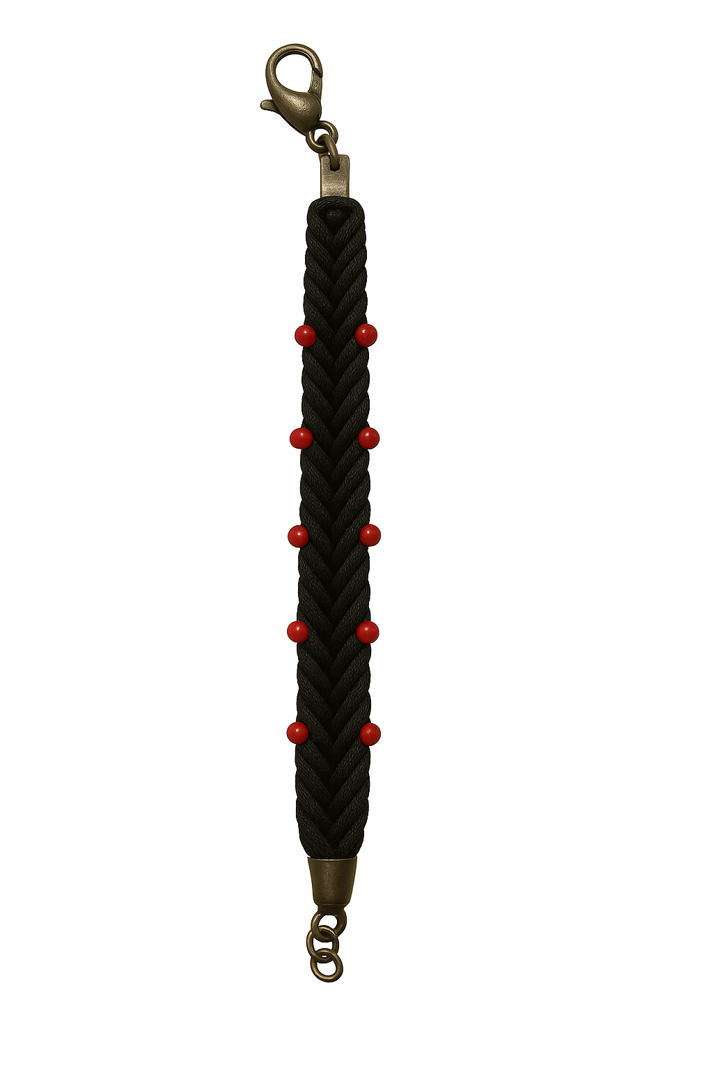 Create Your Own Bracelet - Design 1