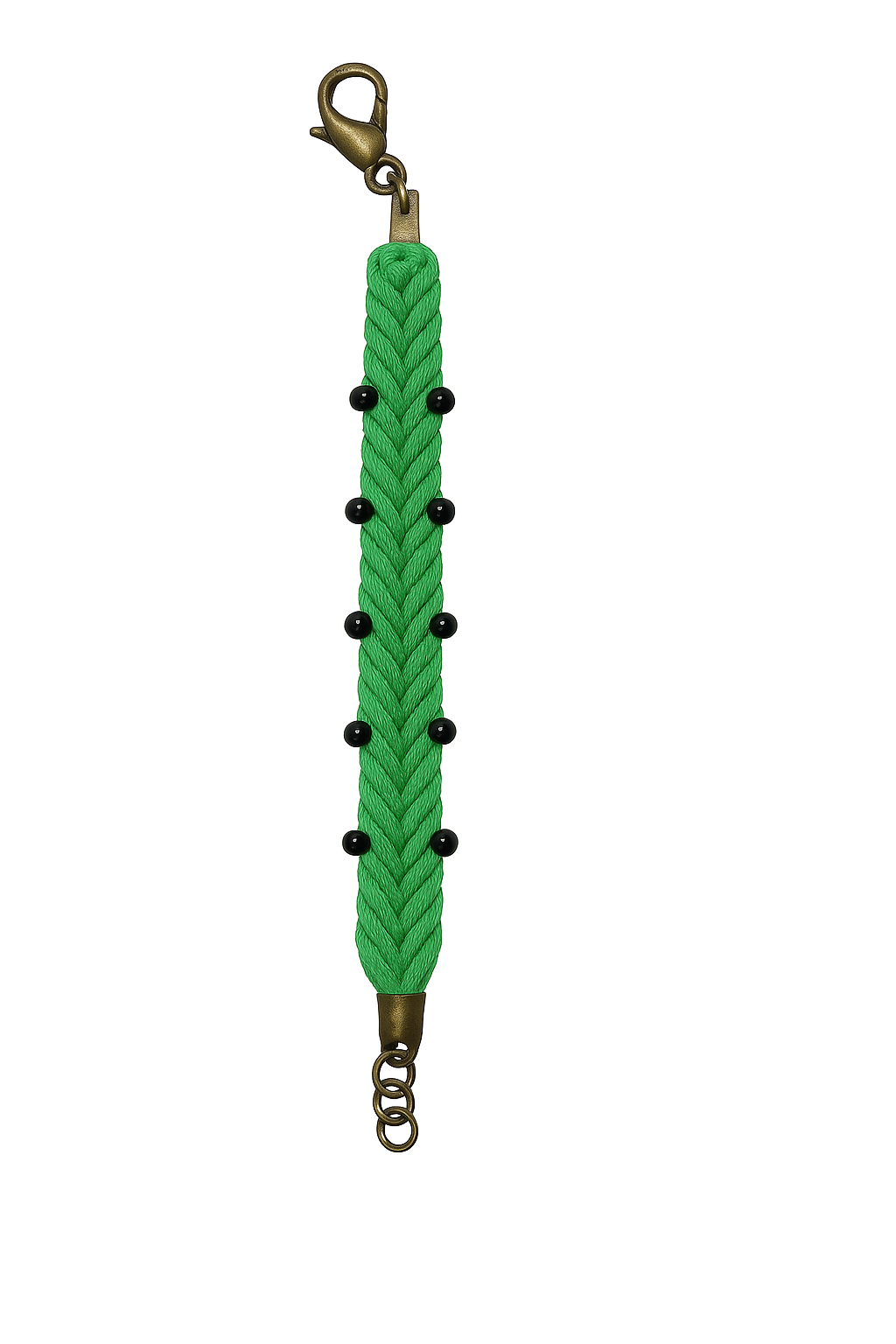 Create Your Own Bracelet - Design 1