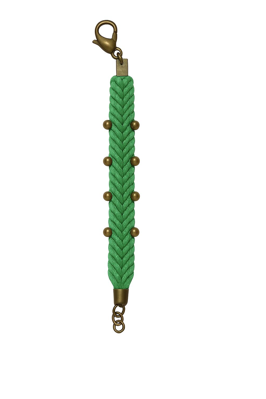 Create Your Own Bracelet - Design 1