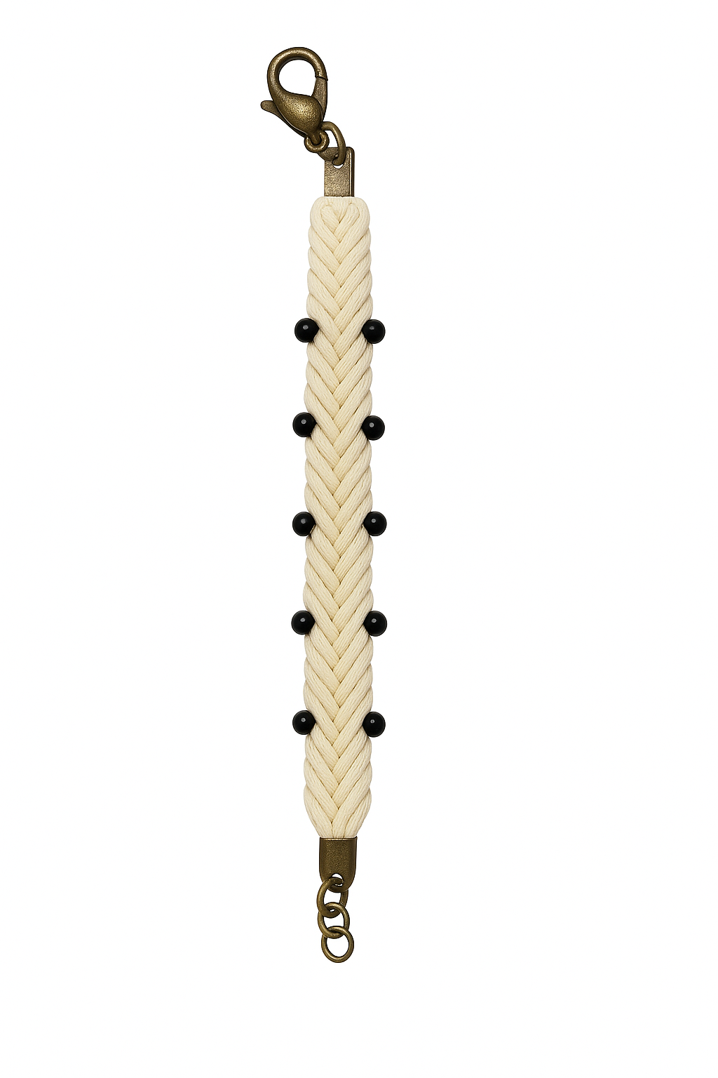 Create Your Own Bracelet - Design 1