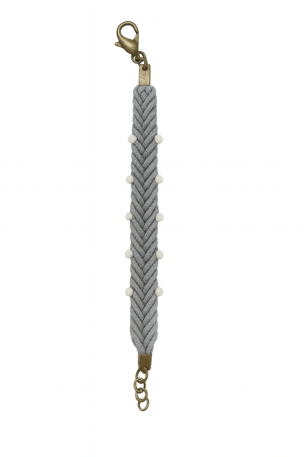Create Your Own Bracelet - Design 1
