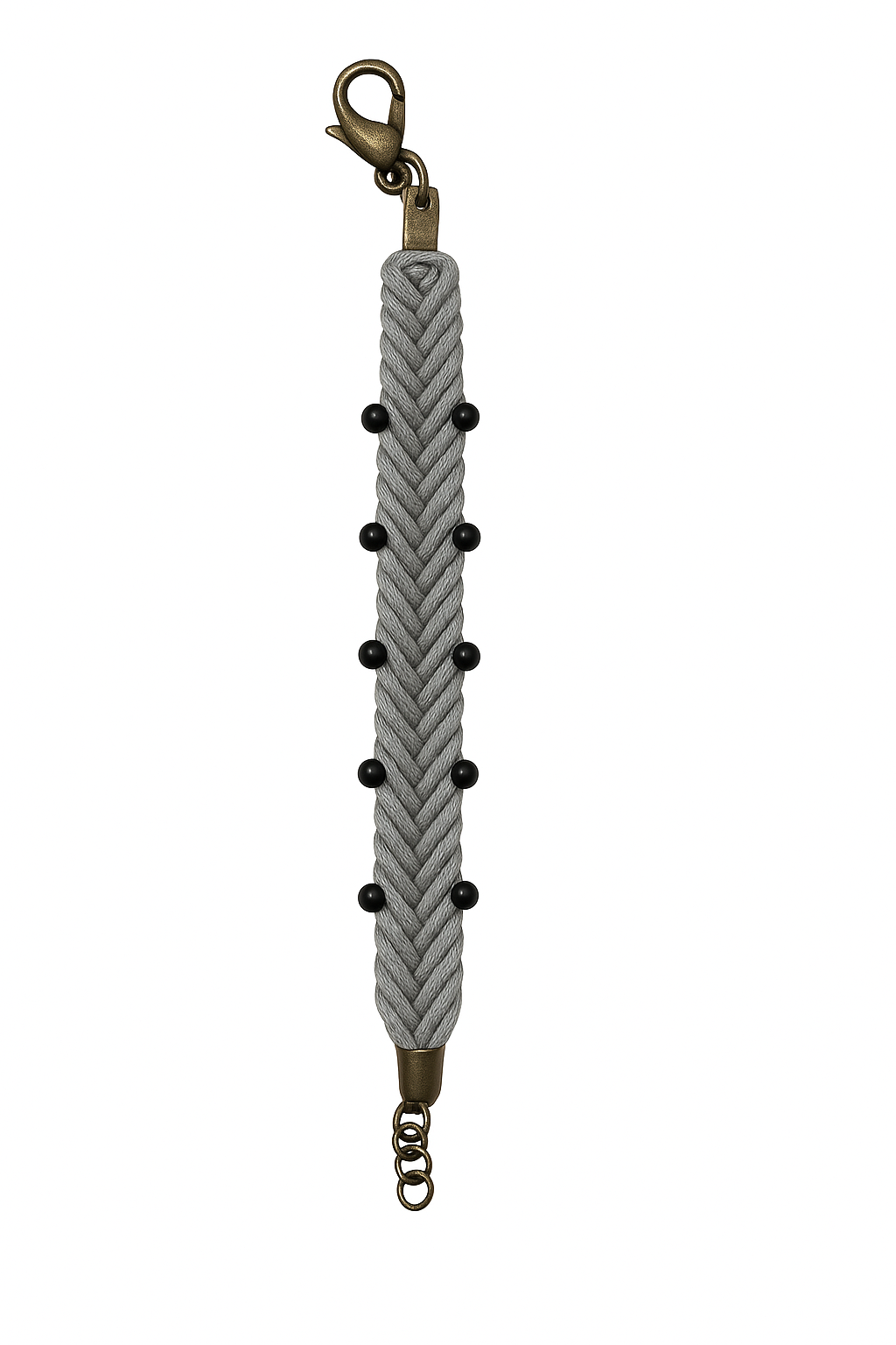 Create Your Own Bracelet - Design 1