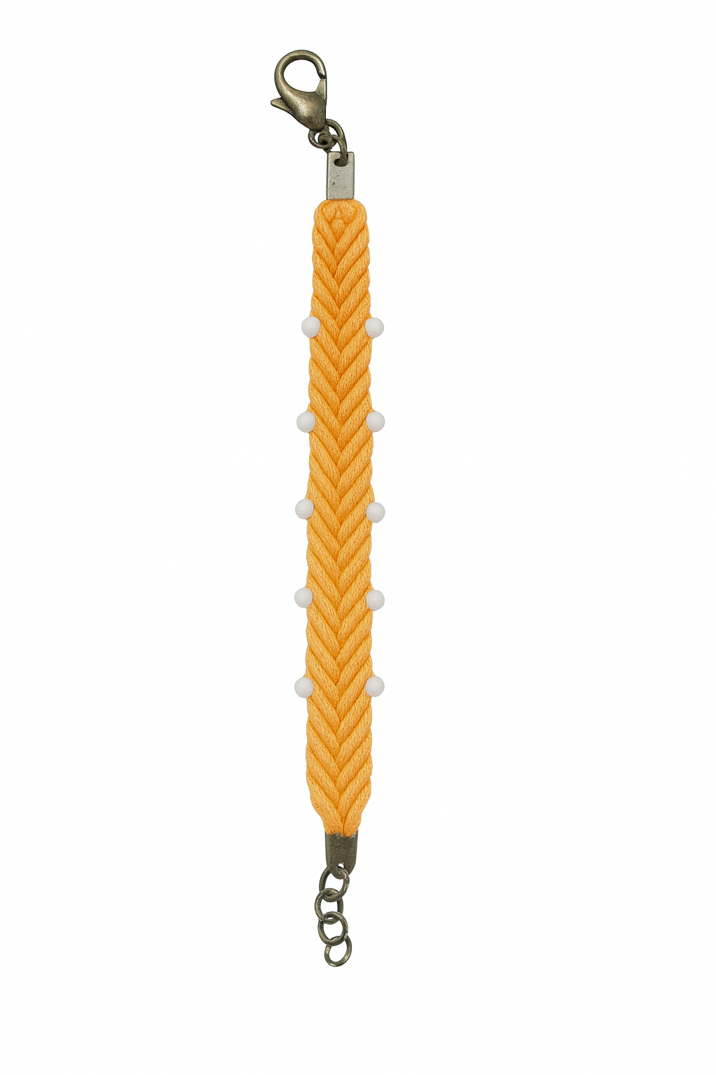 Create Your Own Bracelet - Design 1