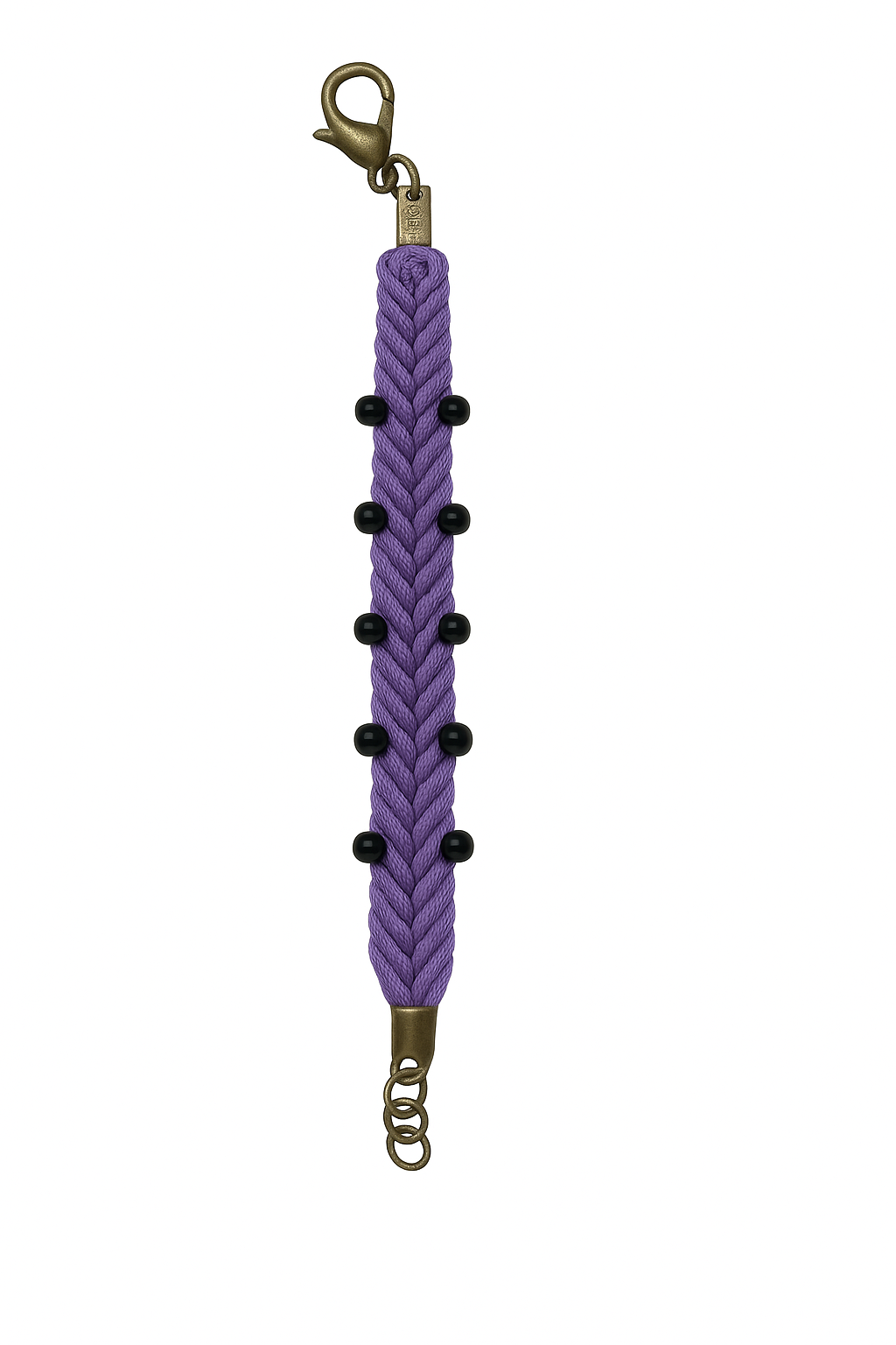 Create Your Own Bracelet - Design 1