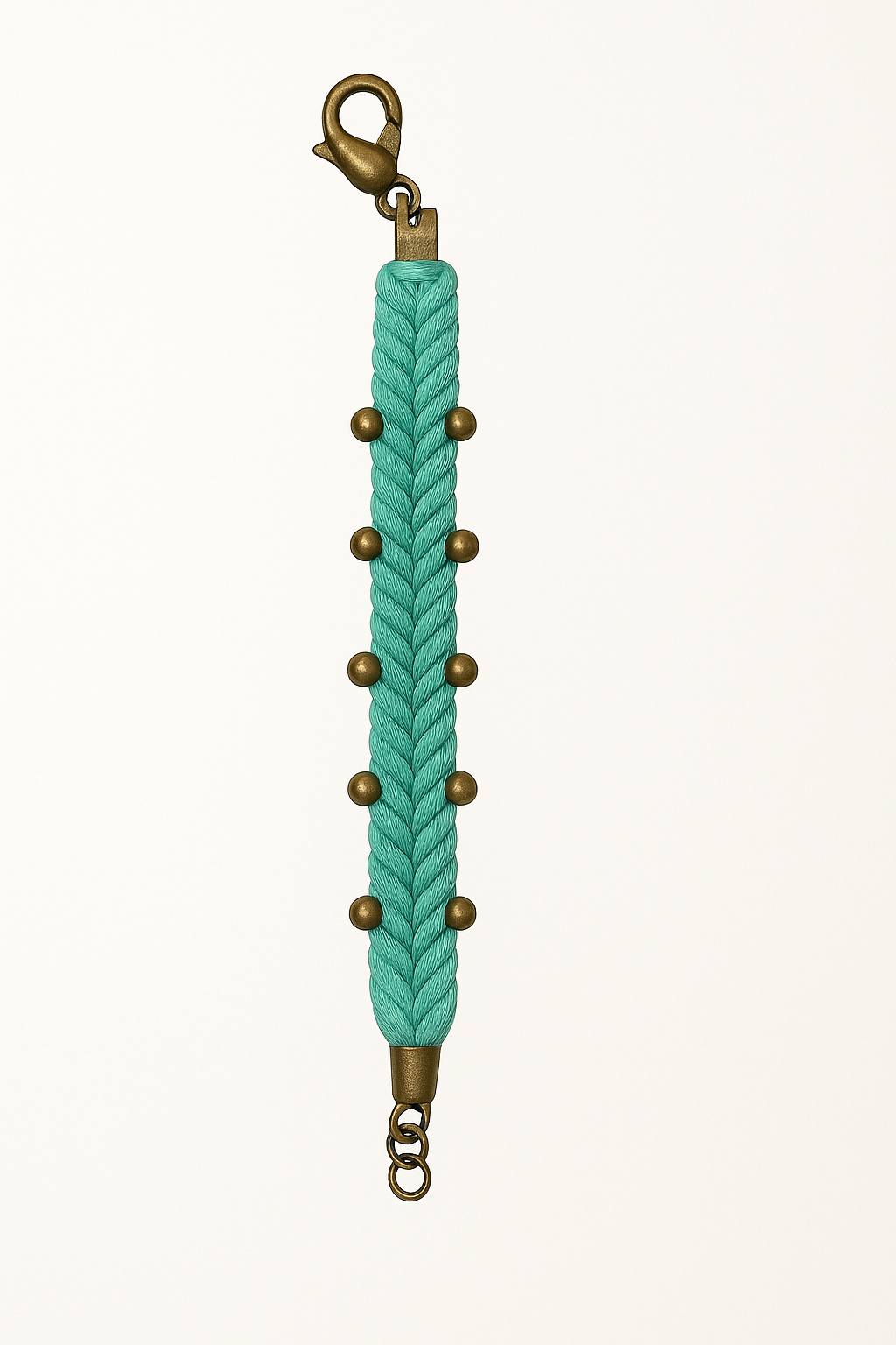 Create Your Own Bracelet - Design 1