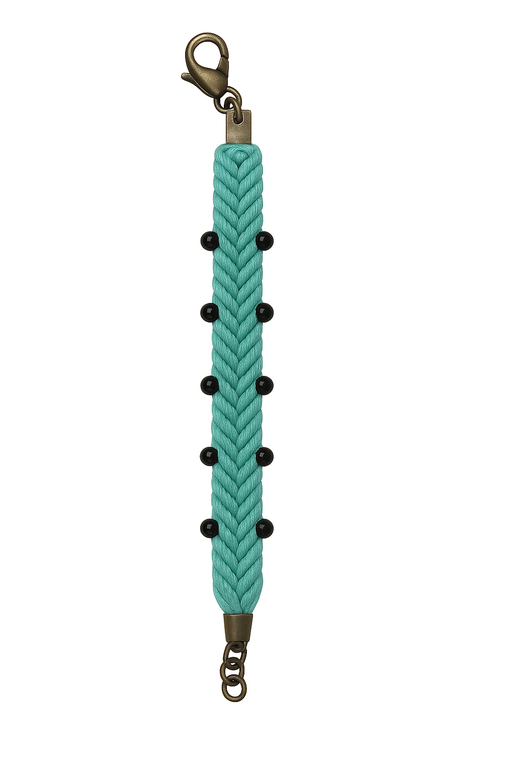 Create Your Own Bracelet - Design 1