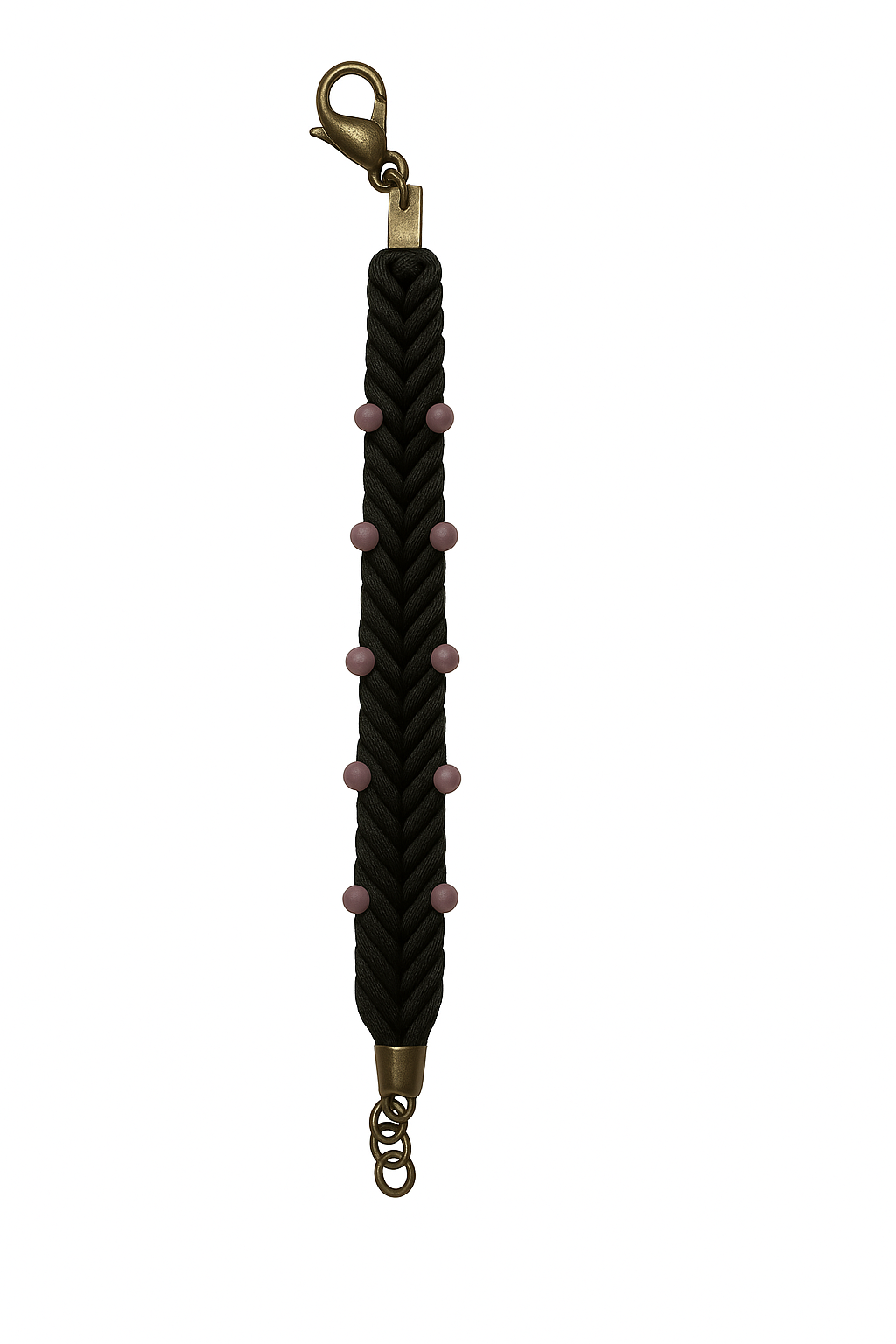 Create Your Own Bracelet - Design 1