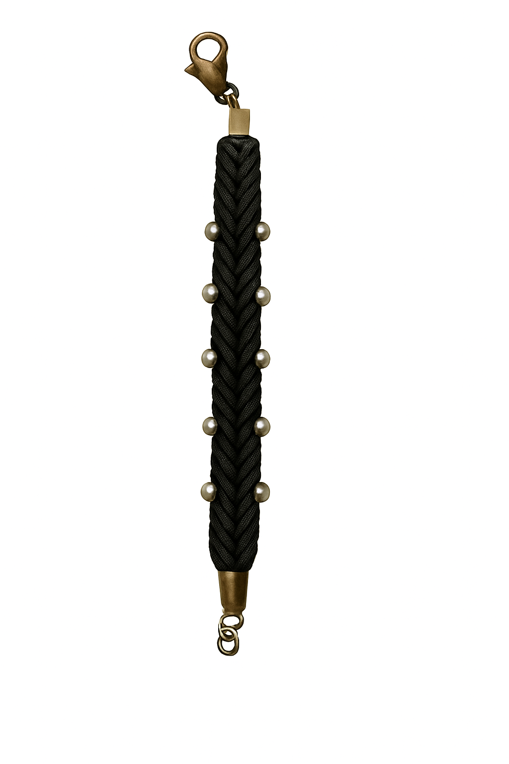 Create Your Own Bracelet - Design 1