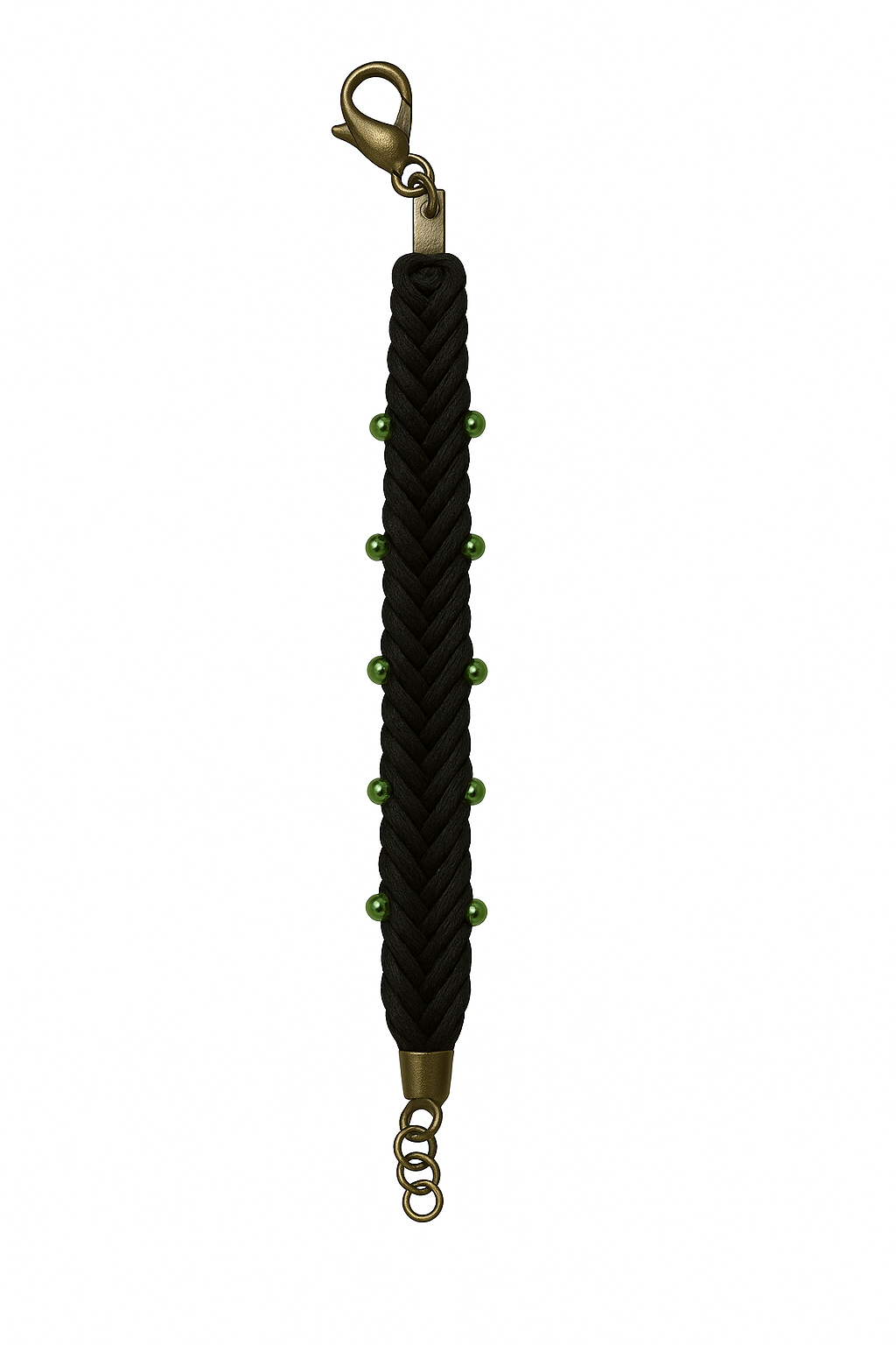 Create Your Own Bracelet - Design 1