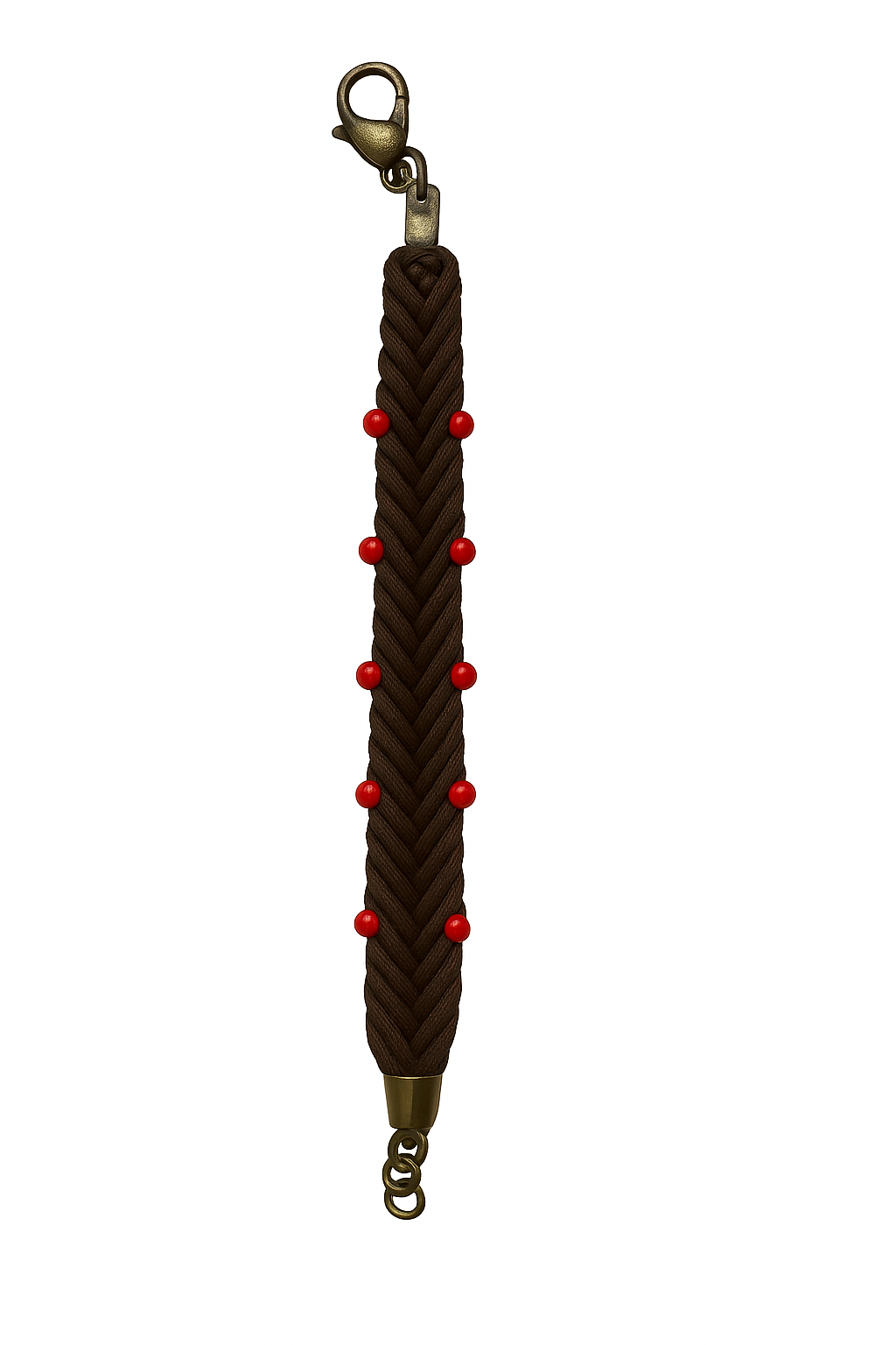 Create Your Own Bracelet - Design 1