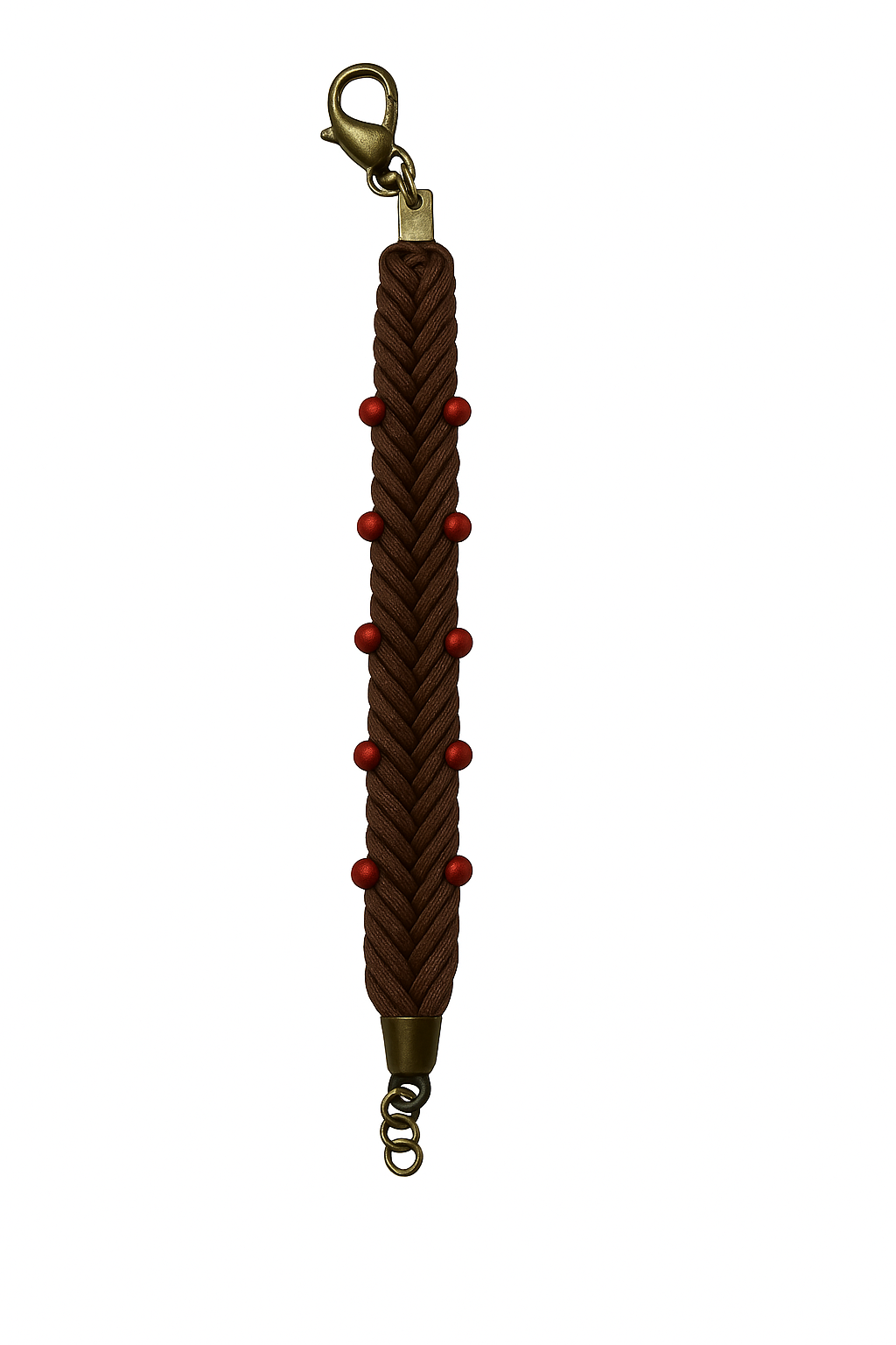 Create Your Own Bracelet - Design 1