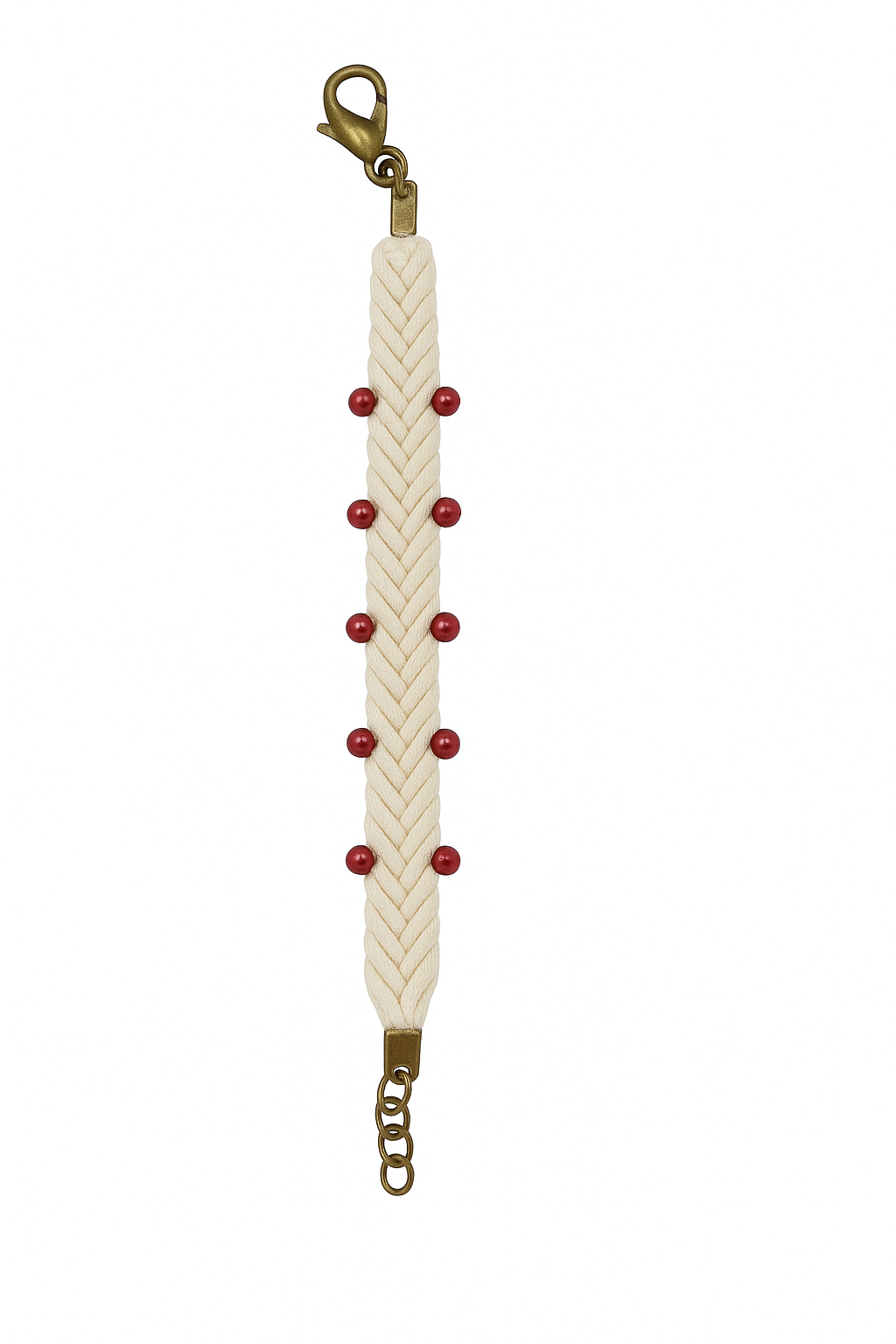 Create Your Own Bracelet - Design 1
