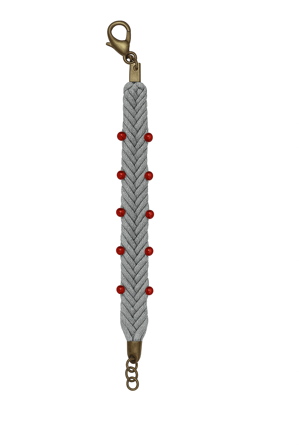 Create Your Own Bracelet - Design 1