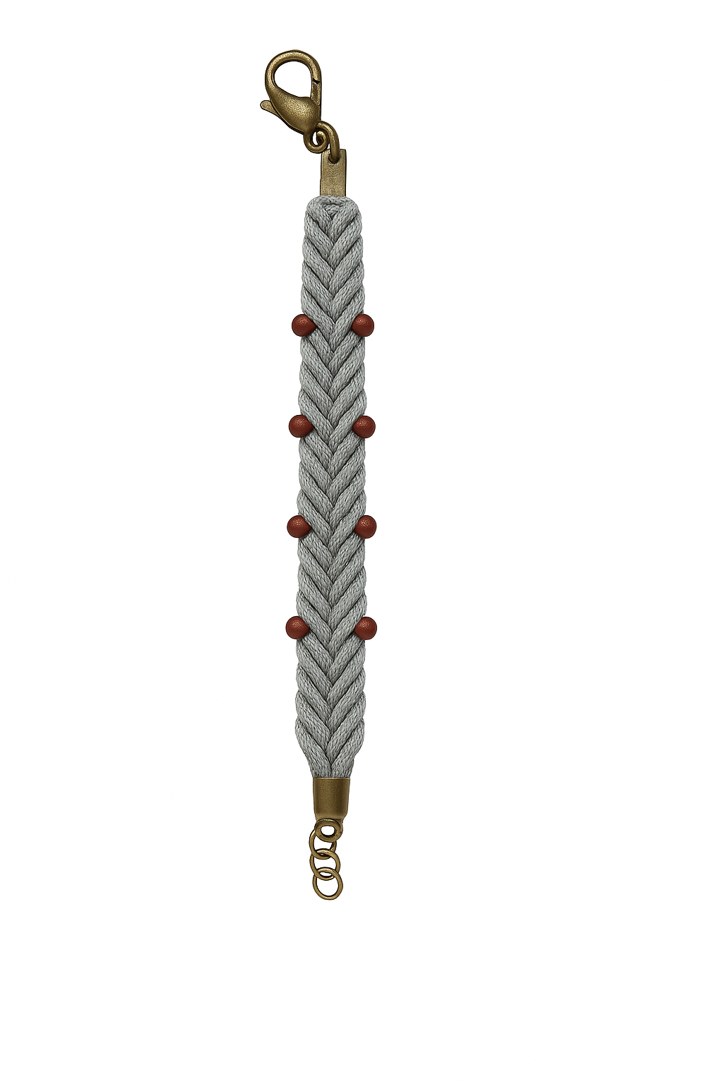 Create Your Own Bracelet - Design 1