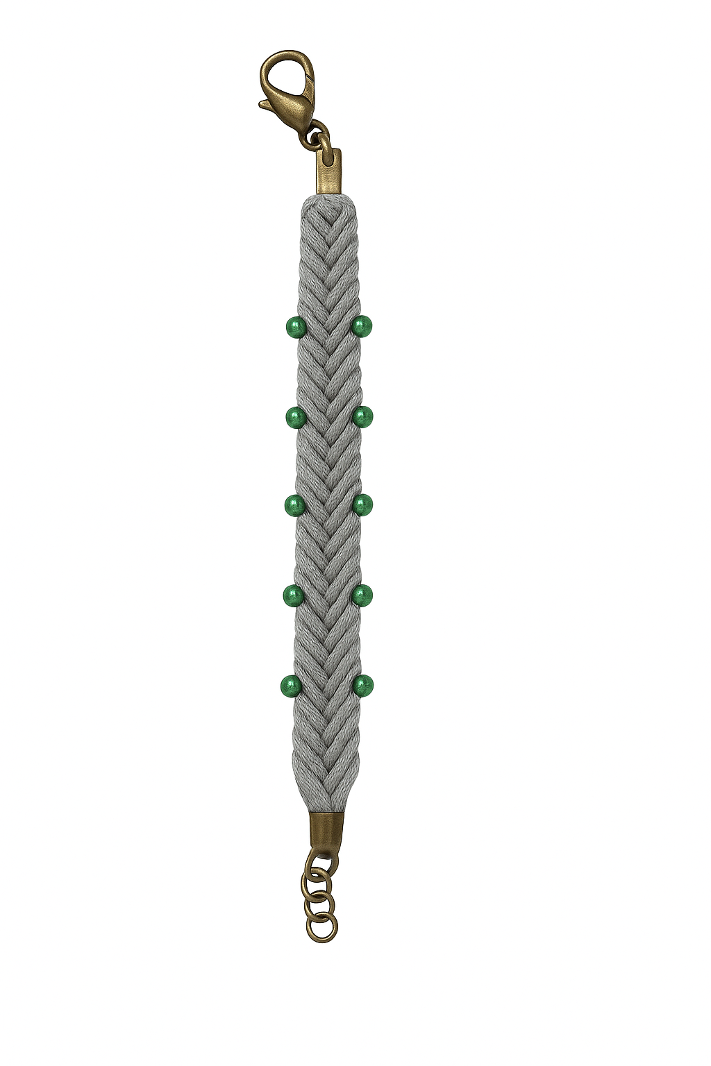 Create Your Own Bracelet - Design 1