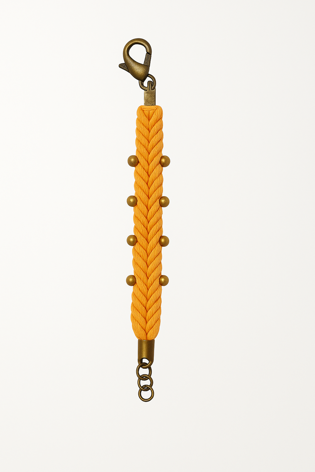 Create Your Own Bracelet - Design 1