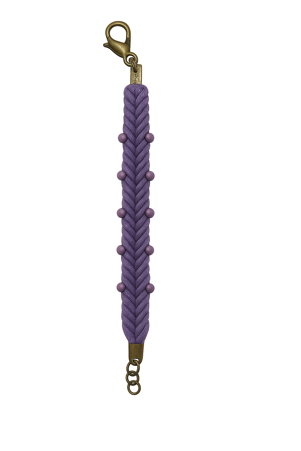 Create Your Own Bracelet - Design 1