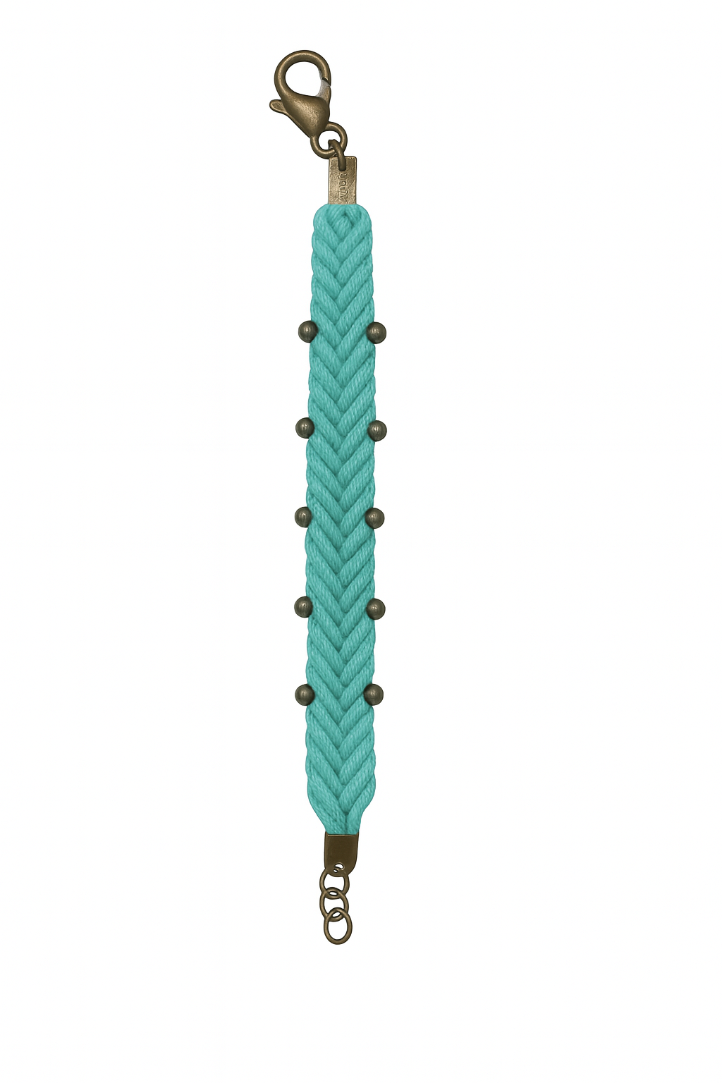 Create Your Own Bracelet - Design 1